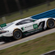 Illustration for article titled Sebring 2016 Photo Dump